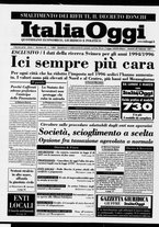 giornale/RAV0037039/1997/n. 49 del 28 febbraio